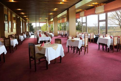 Hotel Zv�kov