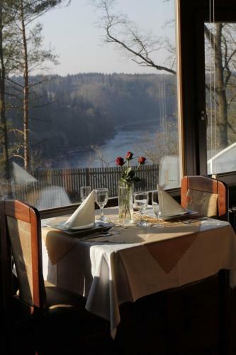 Hotel Zv�kov