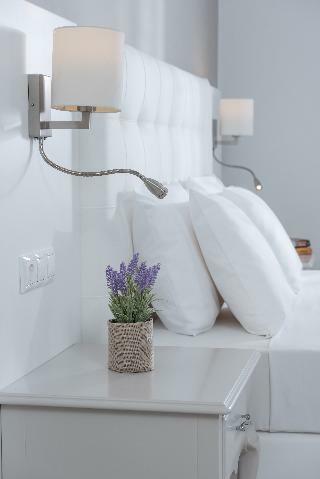 Aparthotel Dore Hotel