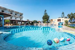 Aparthotel Dore Hotel