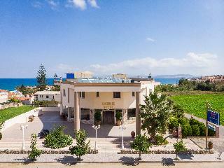 Aparthotel Dore Hotel