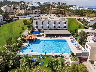 Aparthotel Dore Hotel