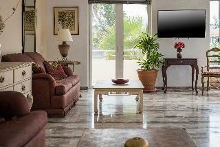 Aparthotel Dore Hotel