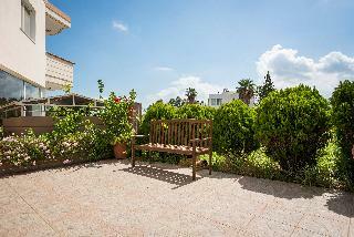 Aparthotel Dore Hotel