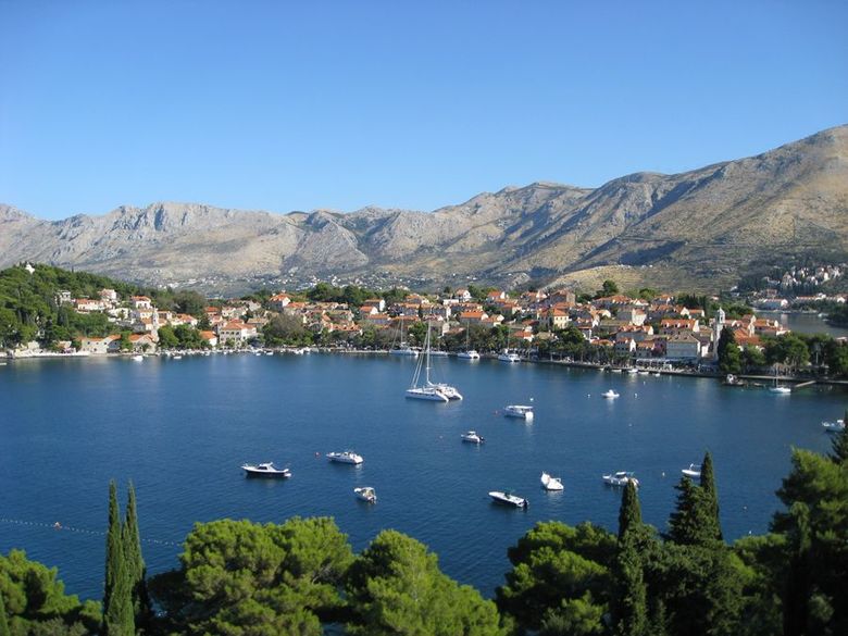 Hotel Supetar