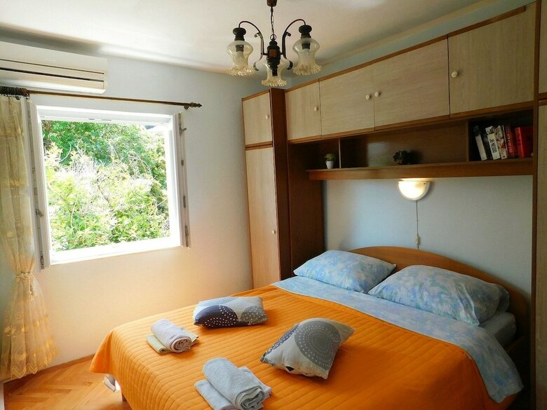 Apartments Neno