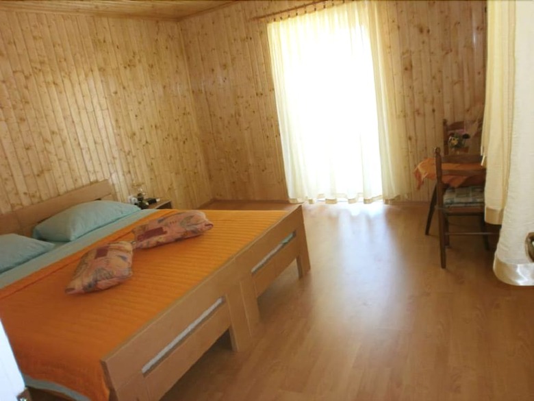 Apartments Neno