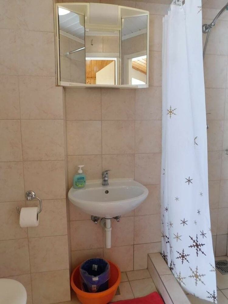 Apartments Neno