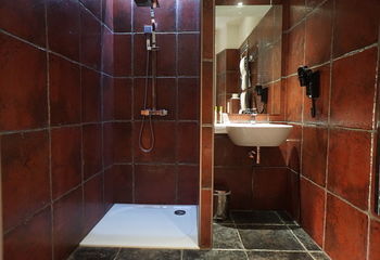 Hotel Les Voyageurs