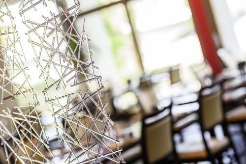 Le Bayonne Hotel And Spa