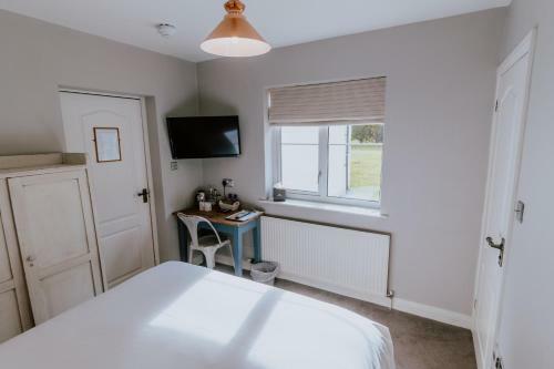 Agroturismo Widbrook Grange