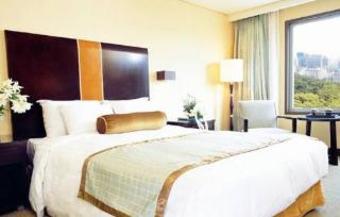 Ramada Seoul Hotel
