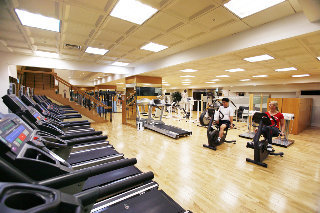 Ramada Seoul Hotel