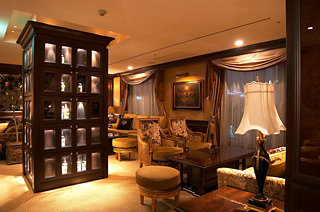 Ramada Seoul Hotel