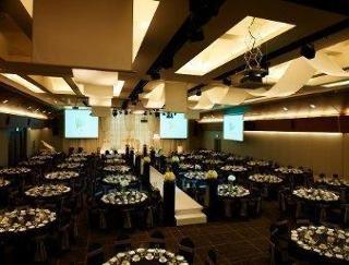 Ramada Seoul Hotel