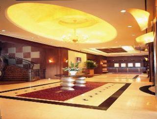 Ramada Seoul Hotel