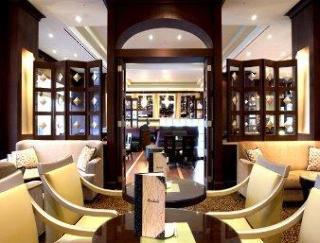 Ramada Seoul Hotel