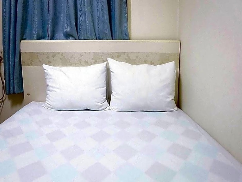 Saerim Hotel