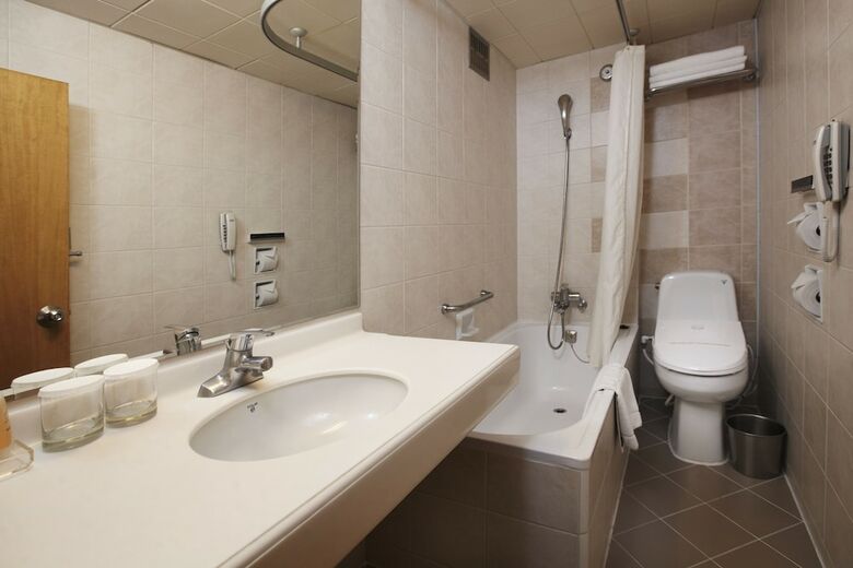 Hotel Savoy