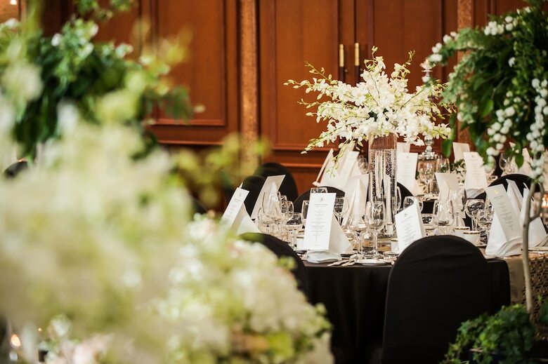 Hotel Sejong