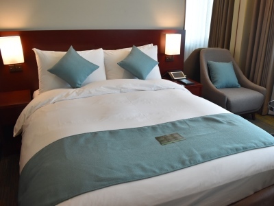 Hotel Sunshine