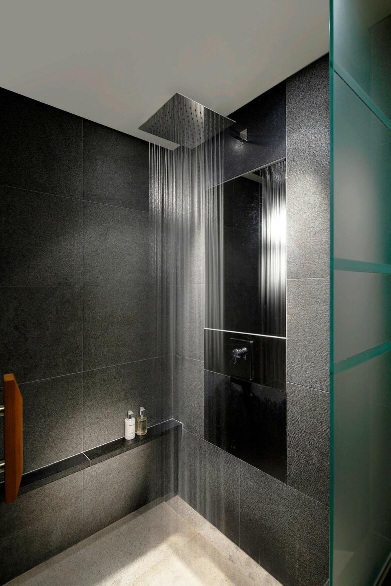 Hotel Westin Chosun