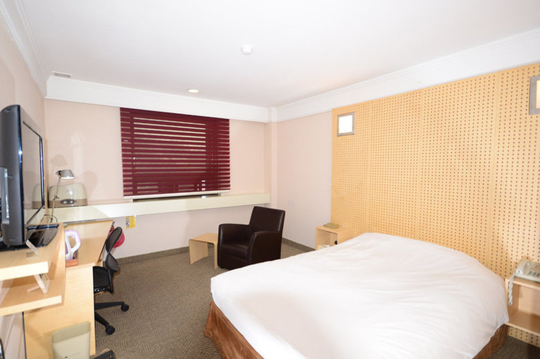 Hotel Young Dong