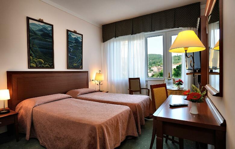 Hotel Lido