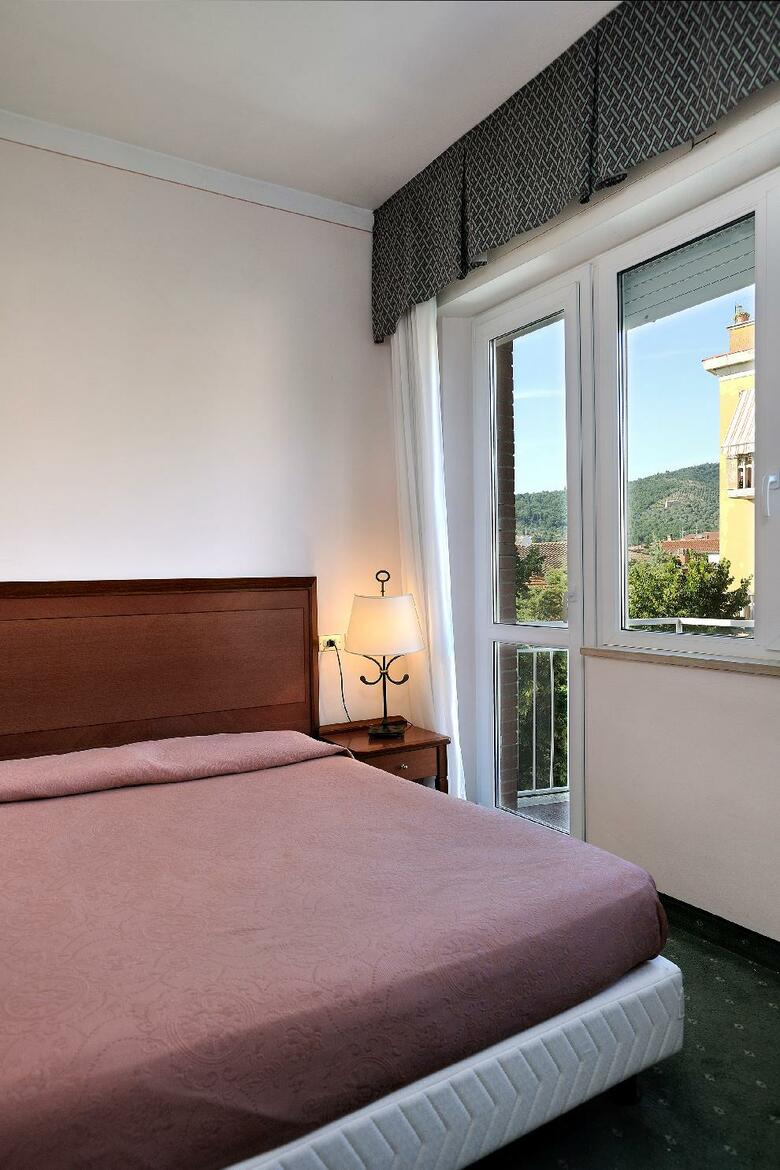 Hotel Lido