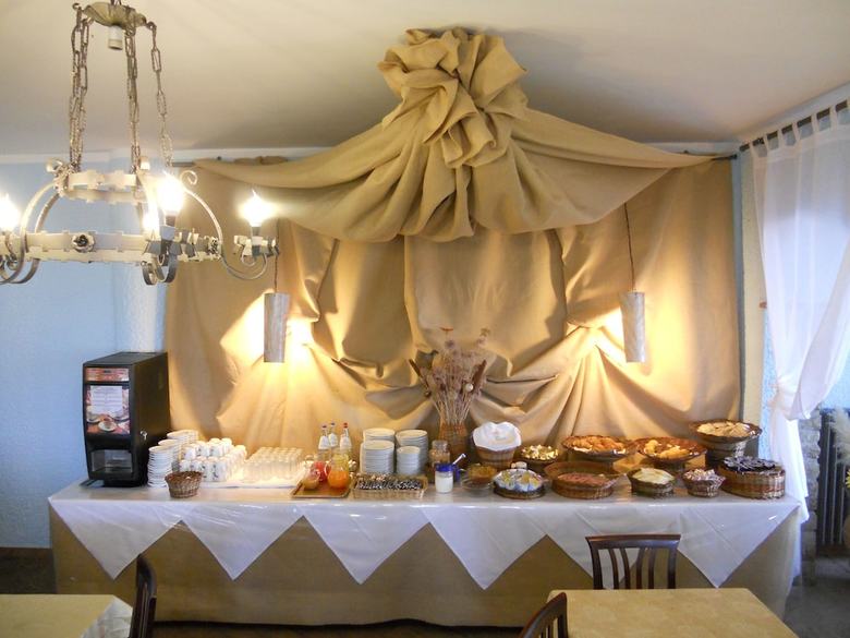Hotel Cavalieri