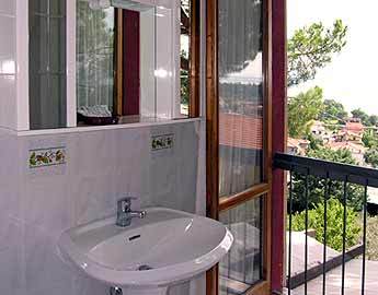 Hotel Cavalieri