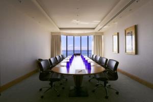 Hotel Crowne Plaza Surfers Paradise