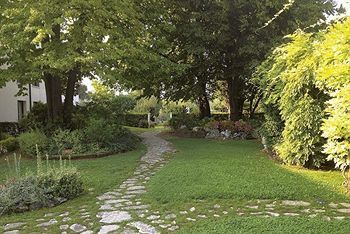 Hotel All'orso