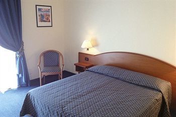 Hotel All'orso