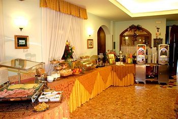 Hotel All'orso