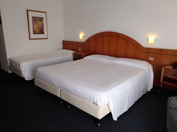 Hotel Terme Millepini