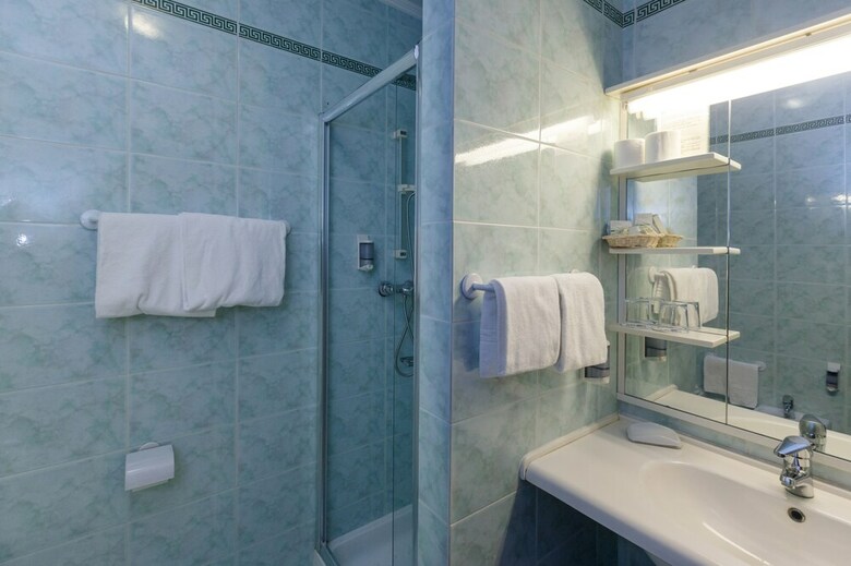 Hotel Terme Millepini