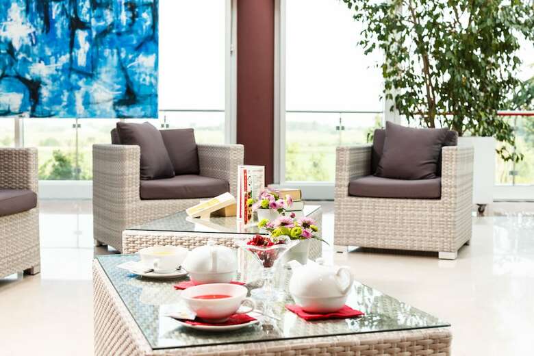 Hotel Terme Millepini