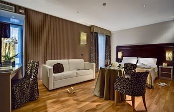 Hotel Eliseo Terme