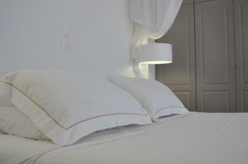 Mar Inn Hotel