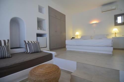 Mar Inn Hotel