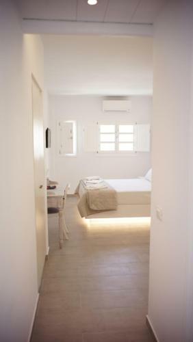Aparthotel Paraporti