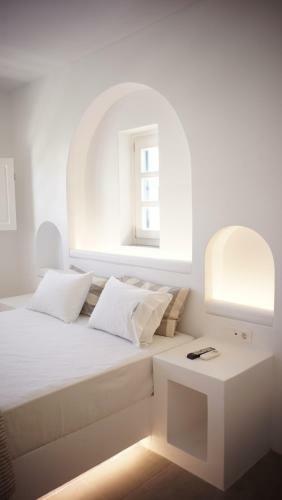 Aparthotel Paraporti