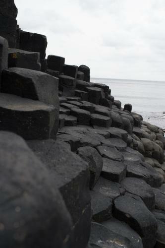 Causeway Hotel