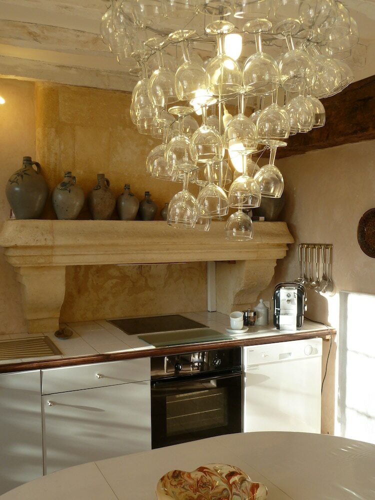 Hostal La Pignarderiehome