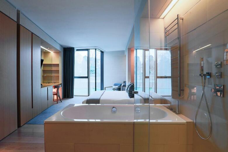 Hotel Malmaison Cheltenham