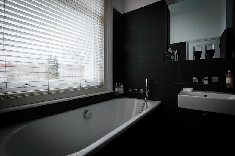 Hotel Malmaison Cheltenham