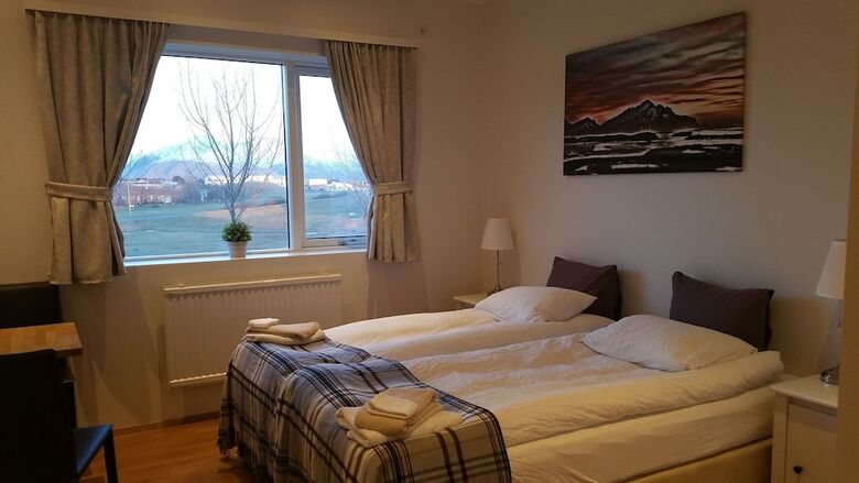 Hostal House On The Hill