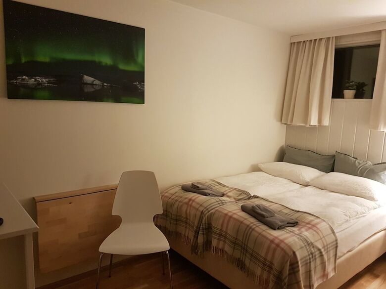 Hostal House On The Hill