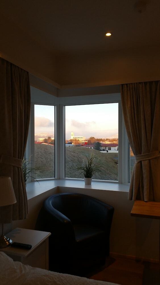 Hostal House On The Hill